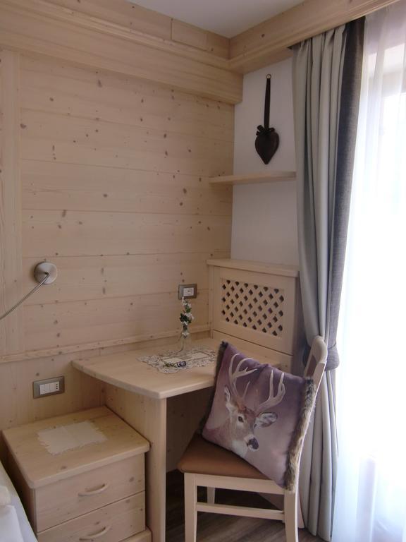 Hotel Val Selva di Val Gardena Room photo