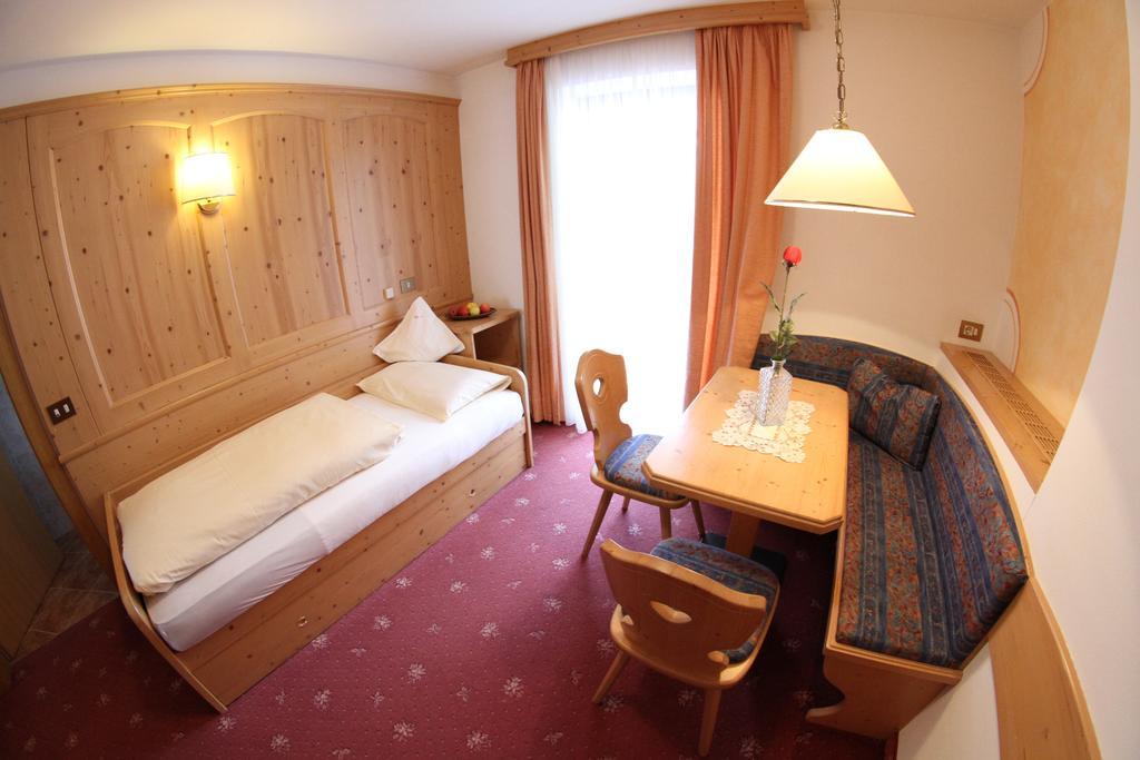 Hotel Val Selva di Val Gardena Room photo