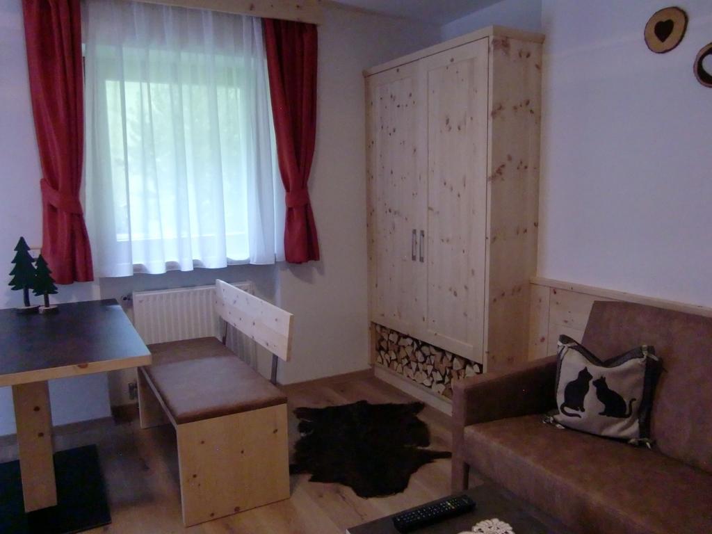 Hotel Val Selva di Val Gardena Room photo